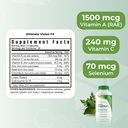 youngevity-ultimate-vision-fxTM---eye-vi-3.jpg