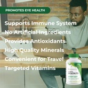 youngevity-ultimate-vision-fxTM---eye-vi-4.jpg