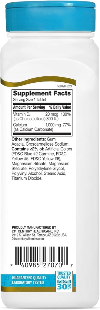 21st-century-calcium-plus-d-tablets-1000-5.jpg