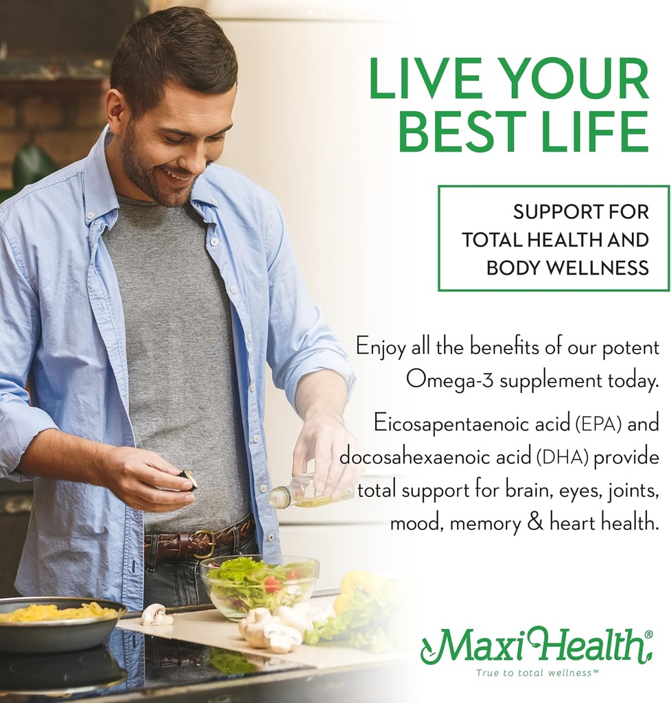 maxi-health-omega-3-fish-oil-2000mg-fish-3.jpg