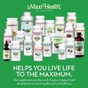 maxi-health-omega-3-fish-oil-2000mg-fish-6.jpg