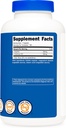 nutricost-l-arginine-l-ornithine-750mg-1-5.jpg