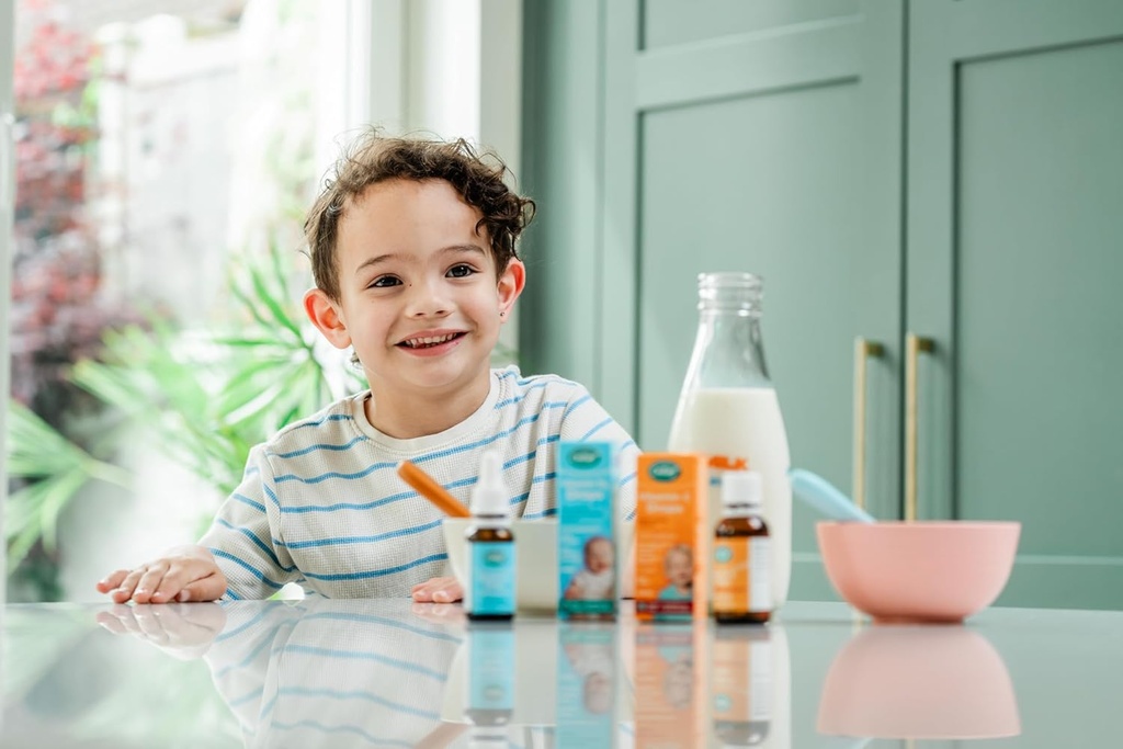 colief-vitamin-c-drops-for-babies-daily--3.jpg
