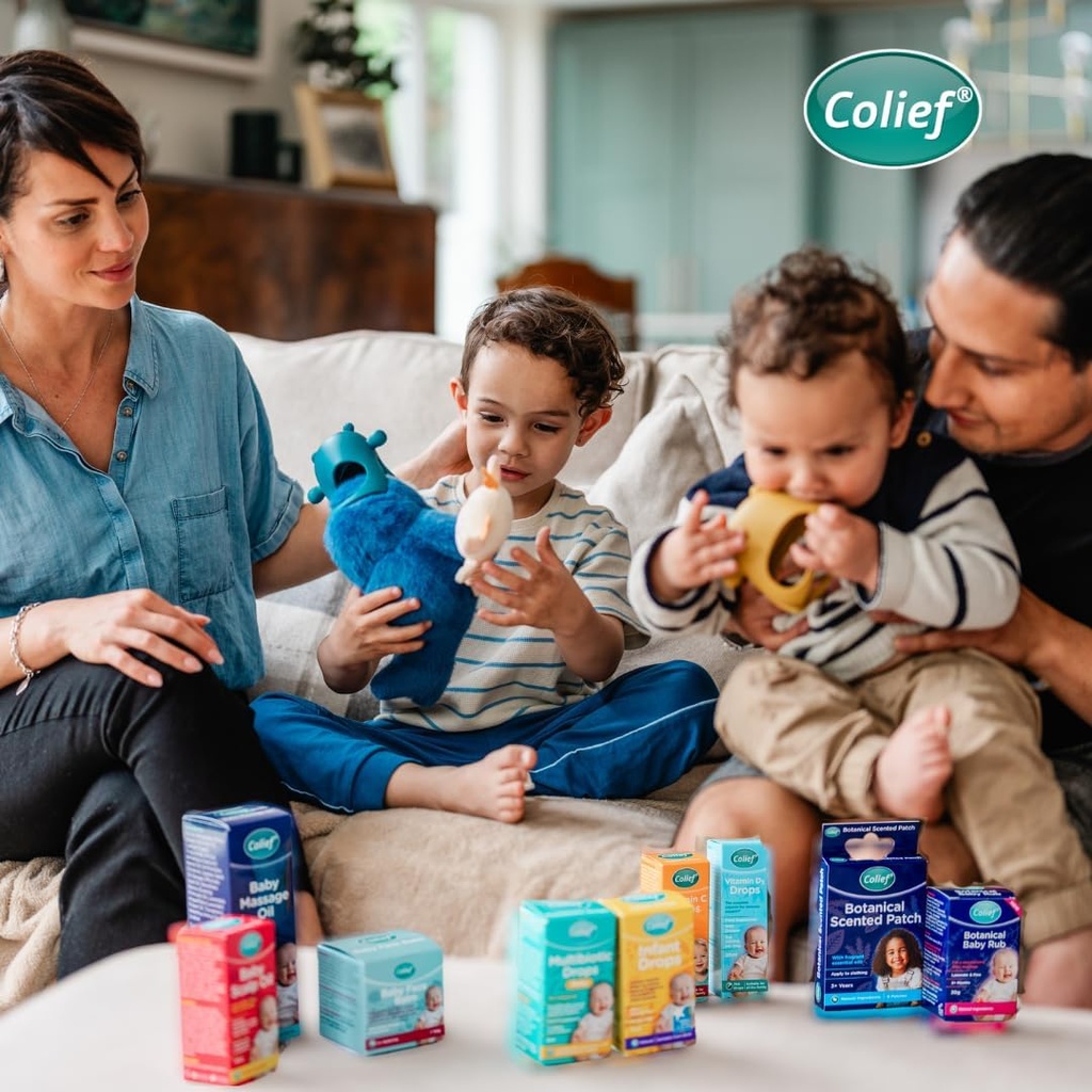 colief-vitamin-c-drops-for-babies-daily--4.jpg