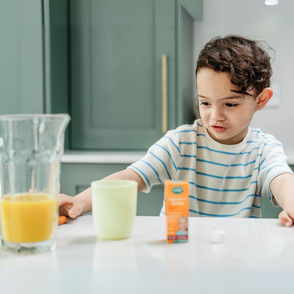 colief-vitamin-c-drops-for-babies-daily--5.jpg