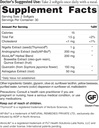 dr-sinatra-ultimate-lung-bronchial-suppo-2.jpg