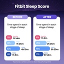 neuro-sleep-recharge-meltaway-mints---co-3.jpg