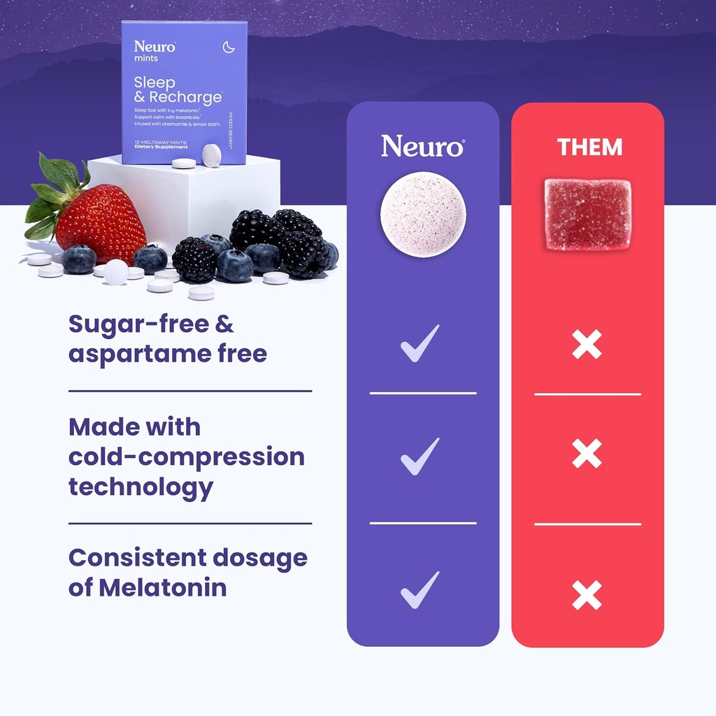 neuro-sleep-recharge-meltaway-mints---co-4.jpg