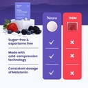 neuro-sleep-recharge-meltaway-mints---co-4.jpg