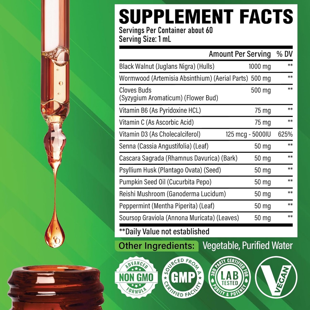 satoomi-13in1-black-walnut-liquid-drops--2.jpg