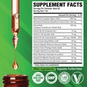 satoomi-13in1-black-walnut-liquid-drops--2.jpg