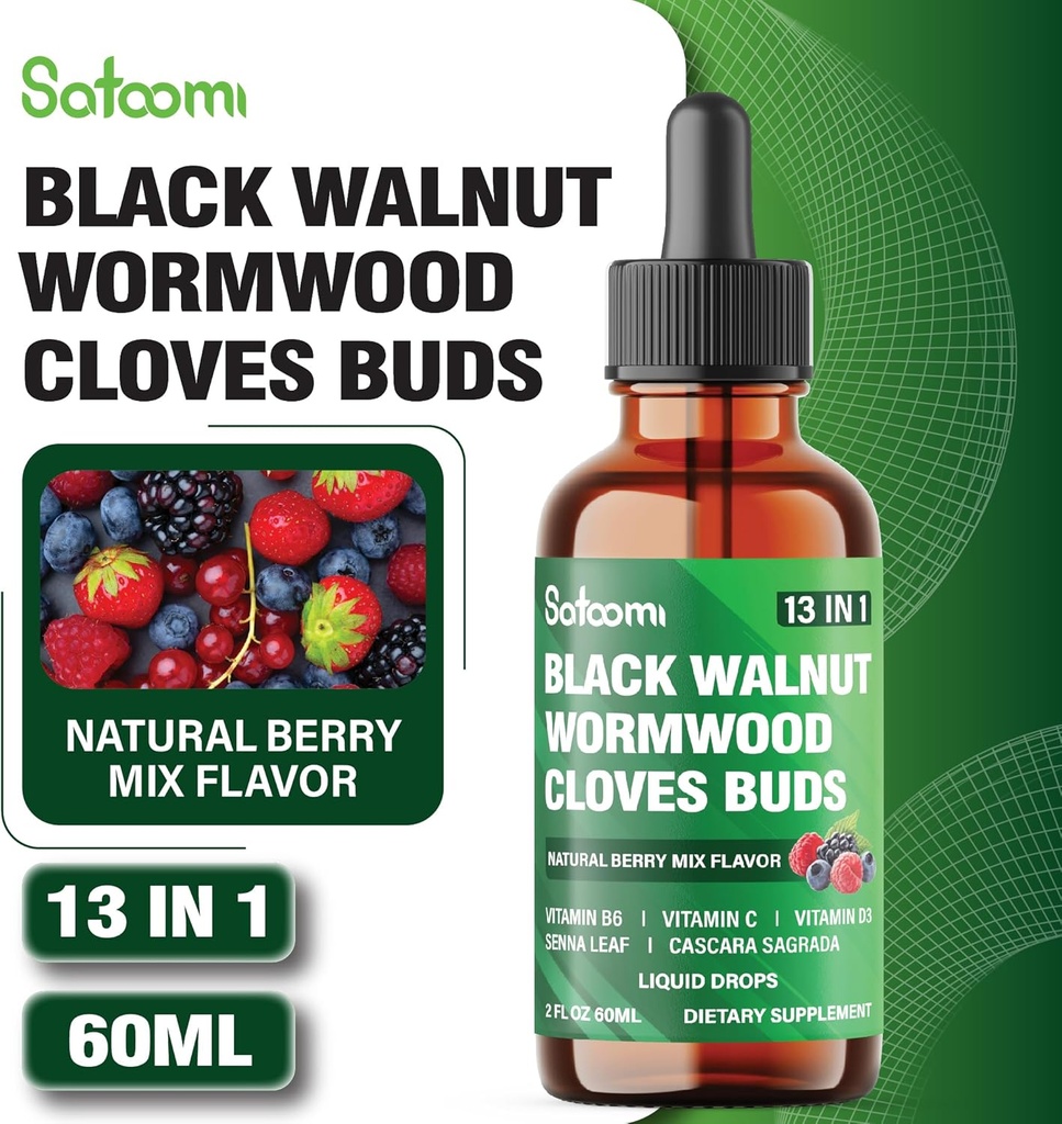 satoomi-13in1-black-walnut-liquid-drops--5.jpg