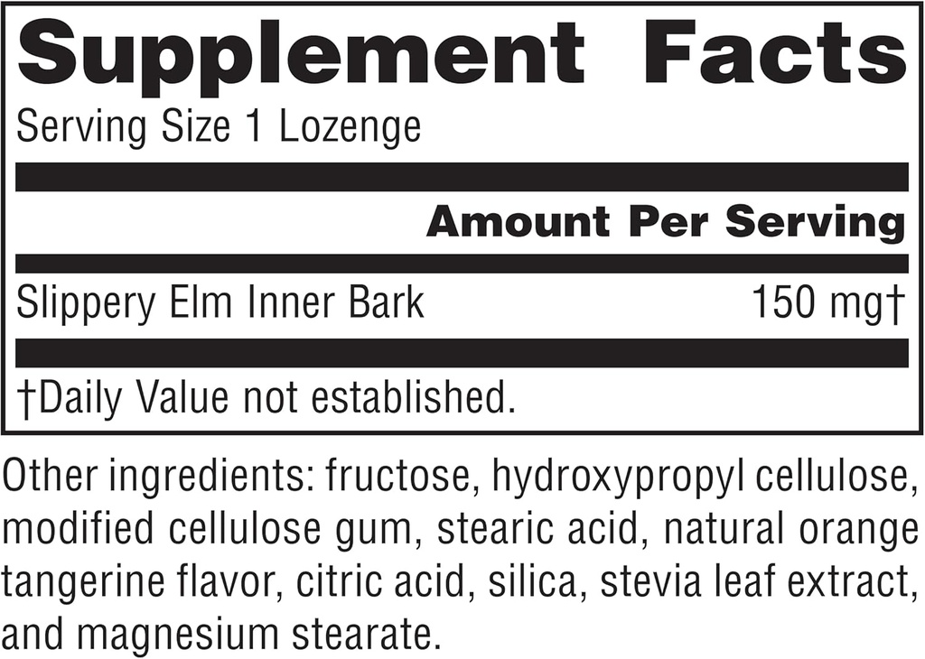 planetary-herbals-slippery-elm-tangerine-2.jpg