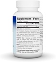 planetary-herbals-slippery-elm-tangerine-3.jpg