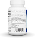 planetary-herbals-slippery-elm-tangerine-4.jpg