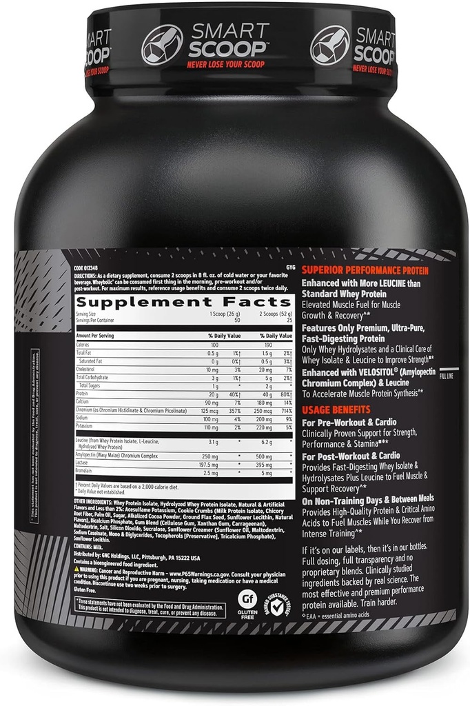 gnc-amp-wheybolic-clinically-proven-prot-2.jpg