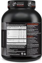 gnc-amp-wheybolic-clinically-proven-prot-2.jpg