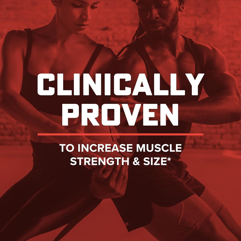 gnc-amp-wheybolic-clinically-proven-prot-5.jpg