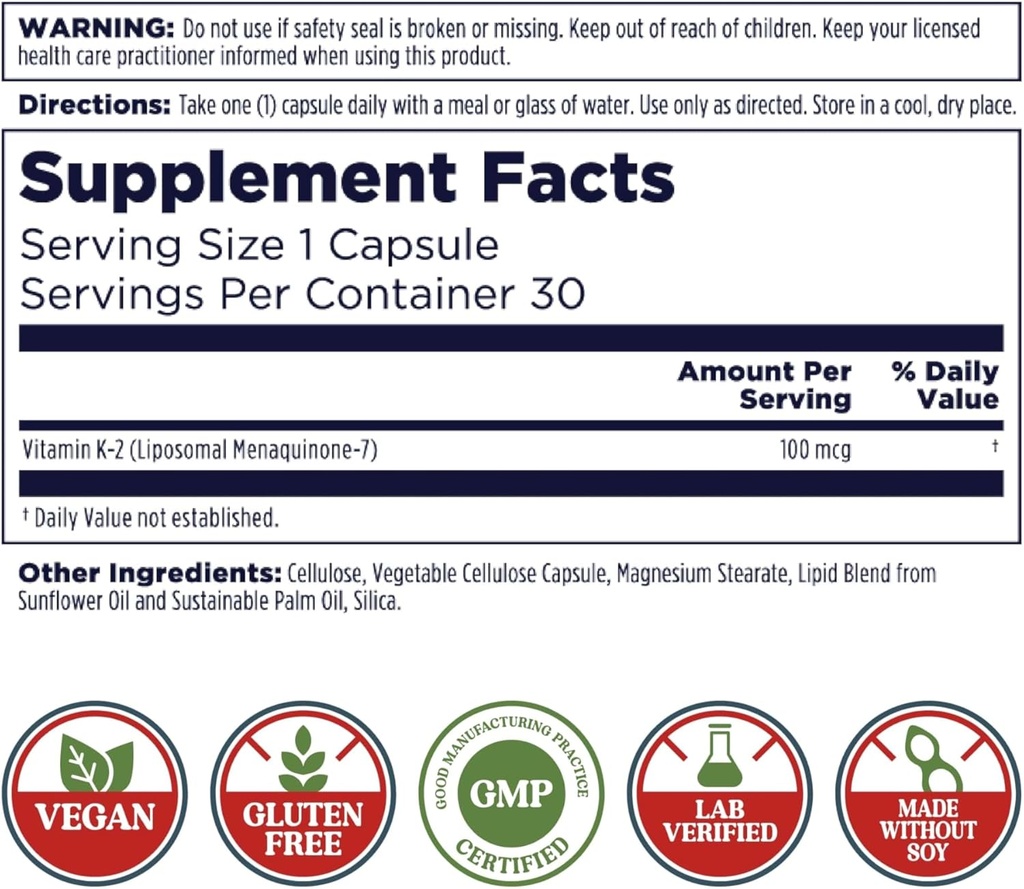 kal-liposomal-vitamin-k2-supplement-with-2.jpg