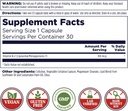 kal-liposomal-vitamin-k2-supplement-with-2.jpg
