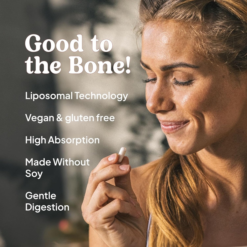 kal-liposomal-vitamin-k2-supplement-with-3.jpg