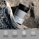 me-today-multivitamin-for-men-mineral-su-5.jpg