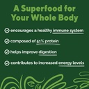 nuvalsa-organic-spirulina-powder-1lb-100-3.jpg