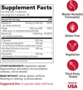 redd-remedies-in-joy-supports-mood-and-e-2.jpg