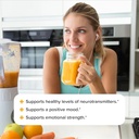 redd-remedies-in-joy-supports-mood-and-e-5.jpg