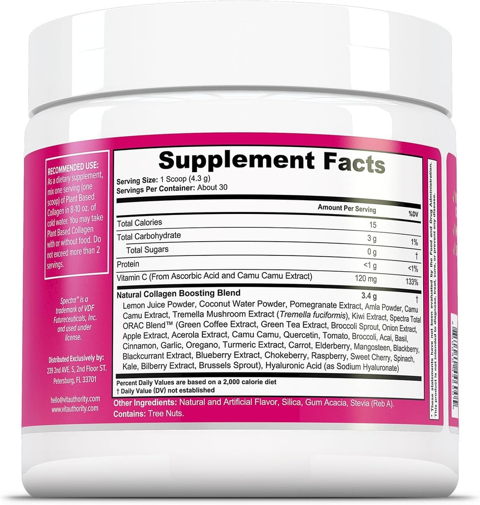 vitauthority-vegan-collagen-powder-for-w-3.jpg