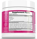 vitauthority-vegan-collagen-powder-for-w-3.jpg