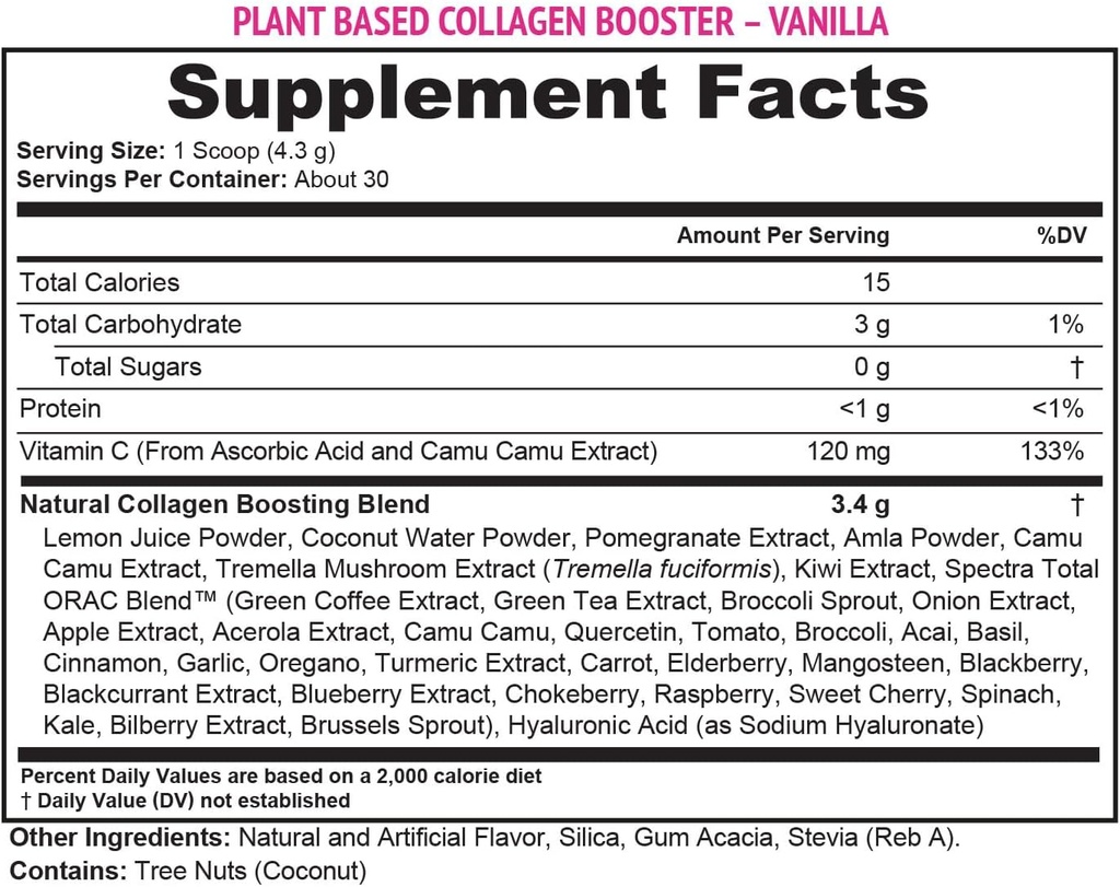 vitauthority-vegan-collagen-powder-for-w-4.jpg
