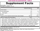vitauthority-vegan-collagen-powder-for-w-4.jpg