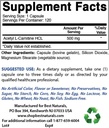best-naturals-alpha-lipoic-acid-300-mg-a-2.jpg