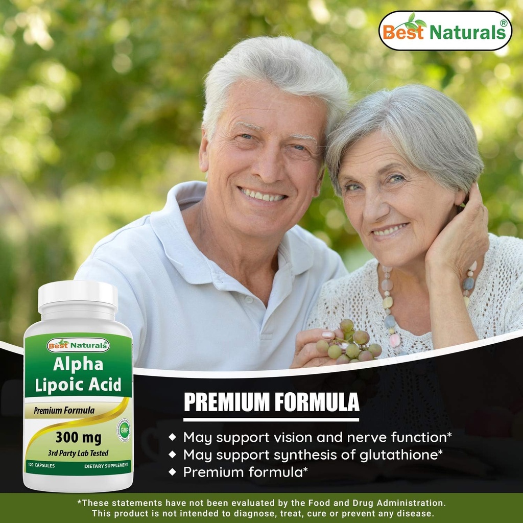 best-naturals-alpha-lipoic-acid-300-mg-a-4.jpg