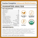 wholistic-pet-organics-canine-complete---6.jpg