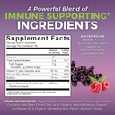 viva-naturals-organic-sambucus-elderberr-2.jpg