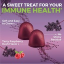 viva-naturals-organic-sambucus-elderberr-4.jpg