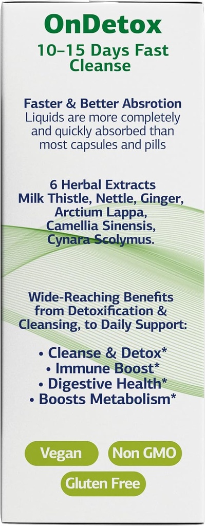 zane-ondetox-10-15-days-fast-cleanse-and-4.jpg