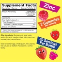 wellyeah-vitamin-d3k2-kids-zinc-kids-15m-5.jpg