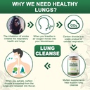 neviss-mullein-gummies-for-lungs-organic-4.jpg