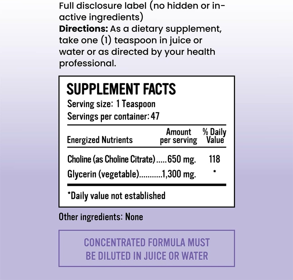 essential-choline-citrate---liquid-choli-2.jpg