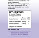 essential-choline-citrate---liquid-choli-2.jpg