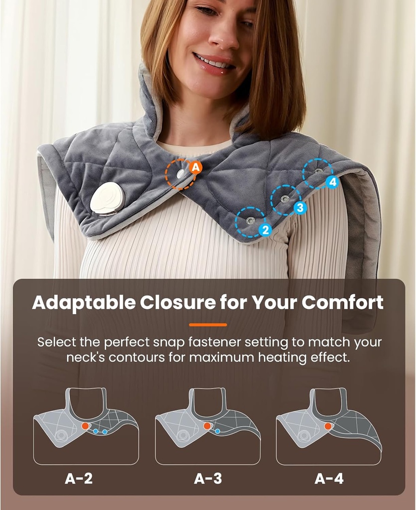 bob-and-brad-weighted-heating-pad-for-ne-4.jpg