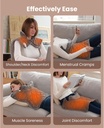 bob-and-brad-weighted-heating-pad-for-ne-6.jpg