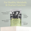 bond-myo-inositol-d-chiro-inositol-suppl-2.jpg