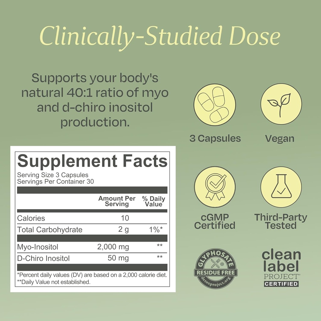 bond-myo-inositol-d-chiro-inositol-suppl-3.jpg
