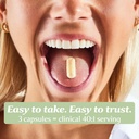 bond-myo-inositol-d-chiro-inositol-suppl-4.jpg