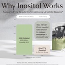 bond-myo-inositol-d-chiro-inositol-suppl-5.jpg