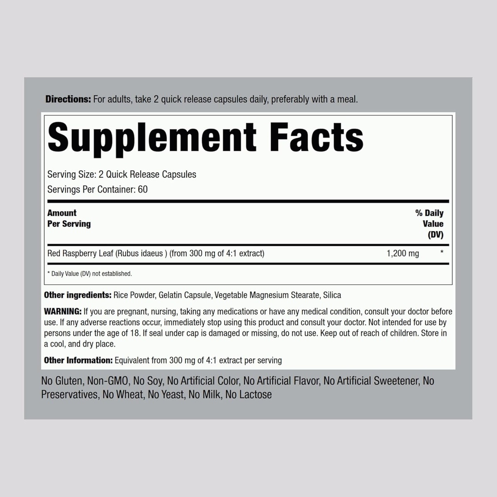 piping-rock-red-raspberry-leaf-capsules--2.jpg
